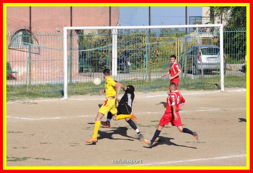 171015 cefalusport 095.jpg